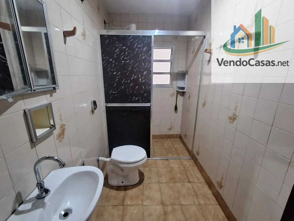 Casa, 2 quartos, 130 m² - Foto 12