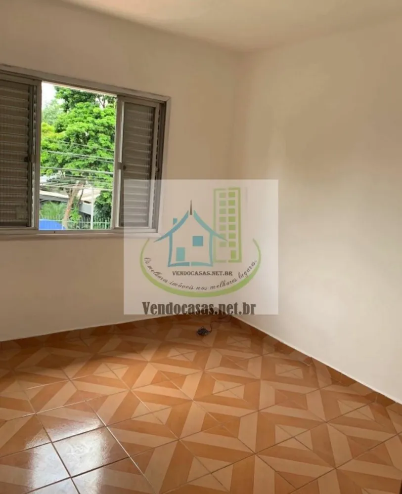 Casa, 2 quartos, 170 m² - Foto 5