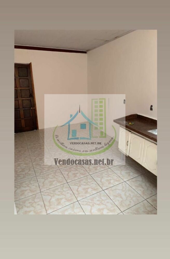 Casa, 2 quartos, 170 m² - Foto 4