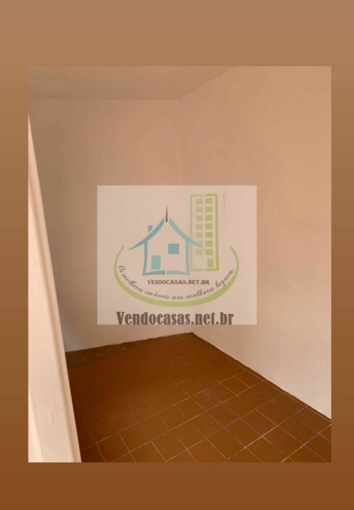 Casa, 2 quartos, 170 m² - Foto 1
