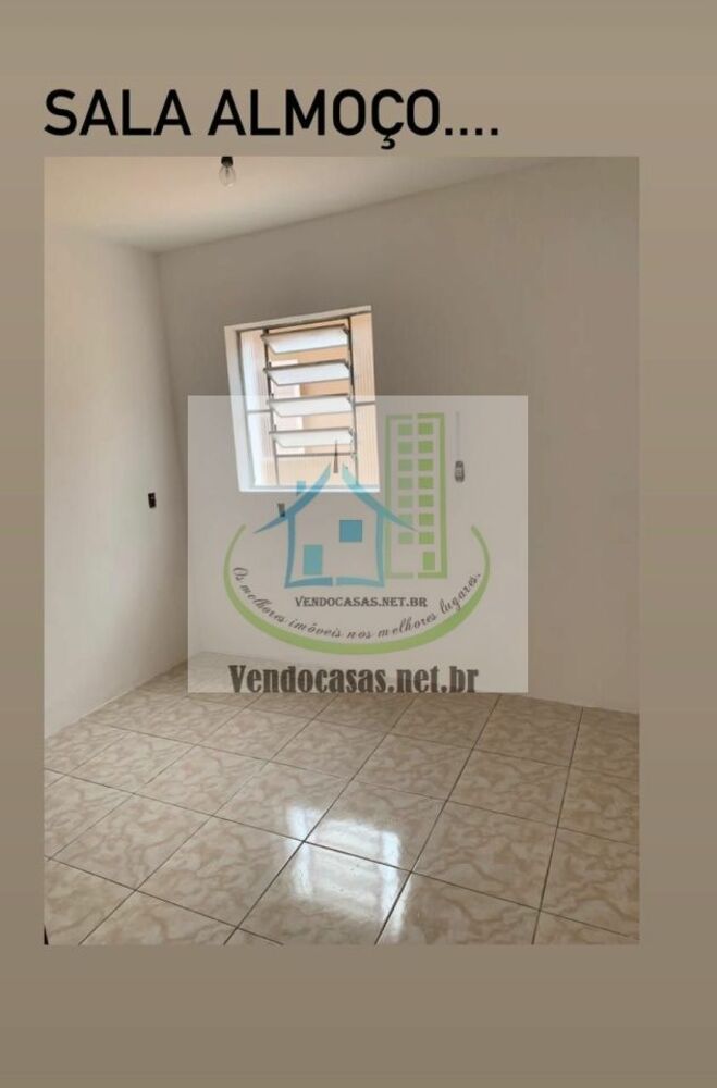 Casa, 2 quartos, 170 m² - Foto 3