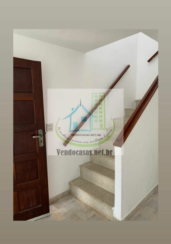 Casa, 2 quartos, 170 m² - Foto 2