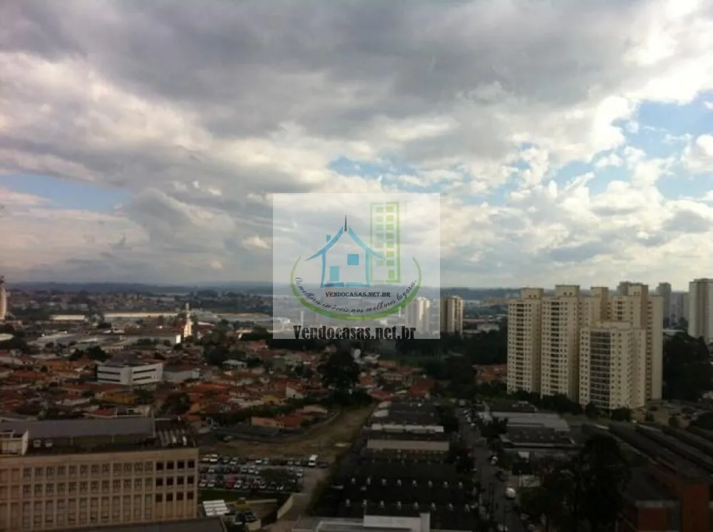Apartamento, 2 quartos, 70 m² - Foto 2
