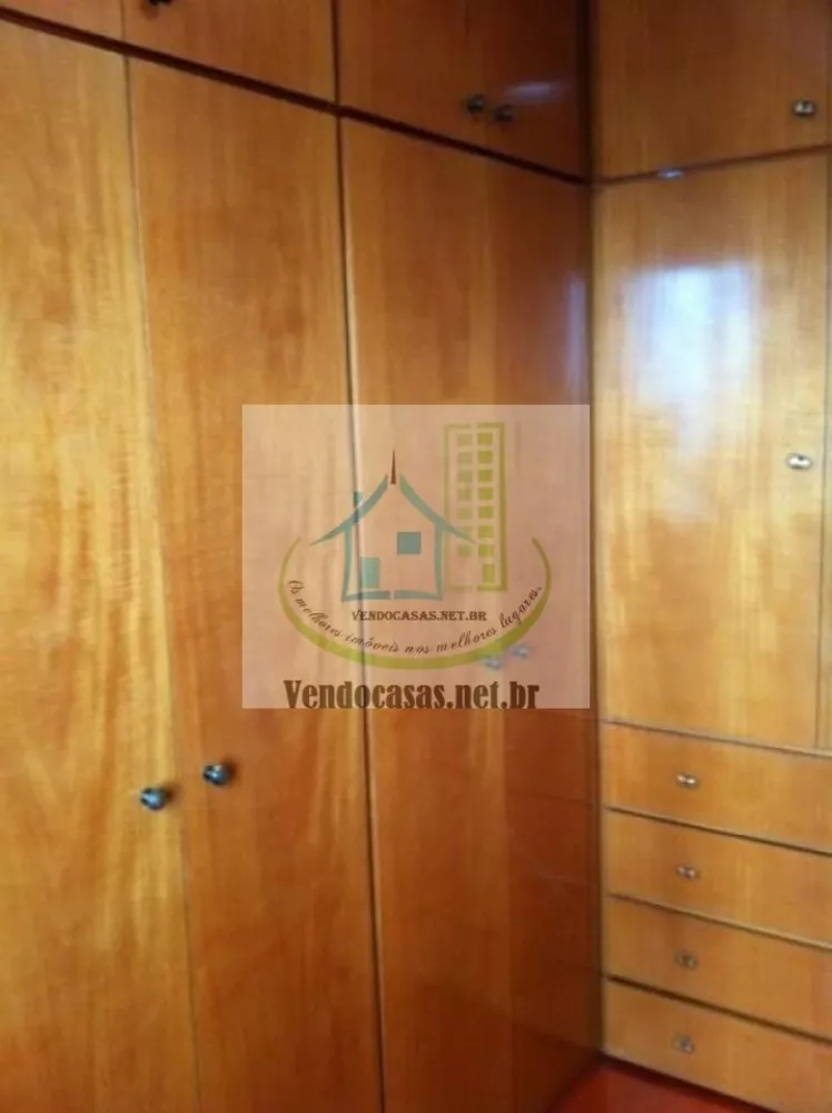 Apartamento à venda com 2 quartos, 70m² - Foto 7