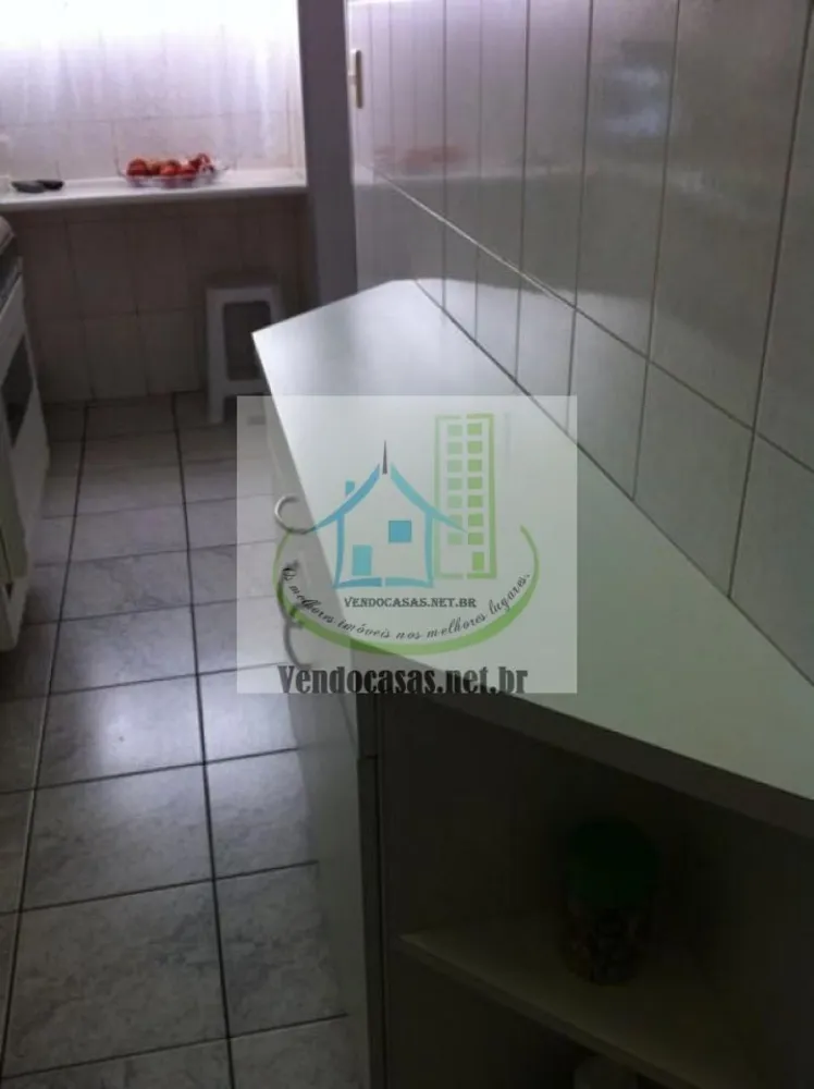 Apartamento, 2 quartos, 70 m² - Foto 3