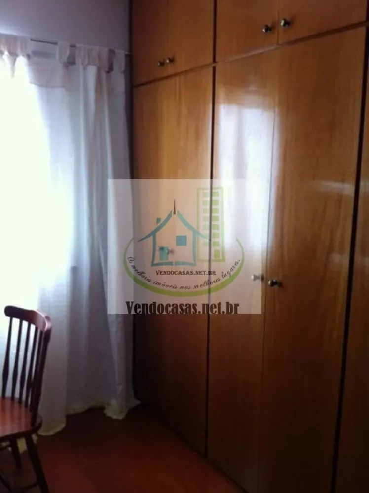 Apartamento à venda com 2 quartos, 70m² - Foto 6