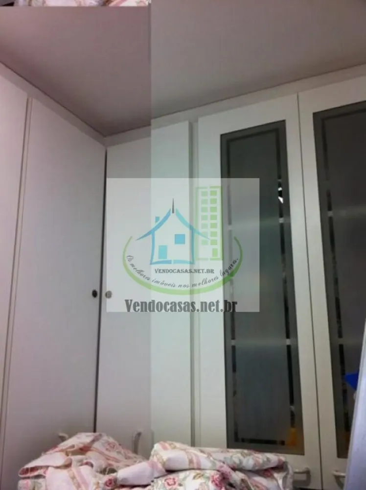 Apartamento, 2 quartos, 70 m² - Foto 4
