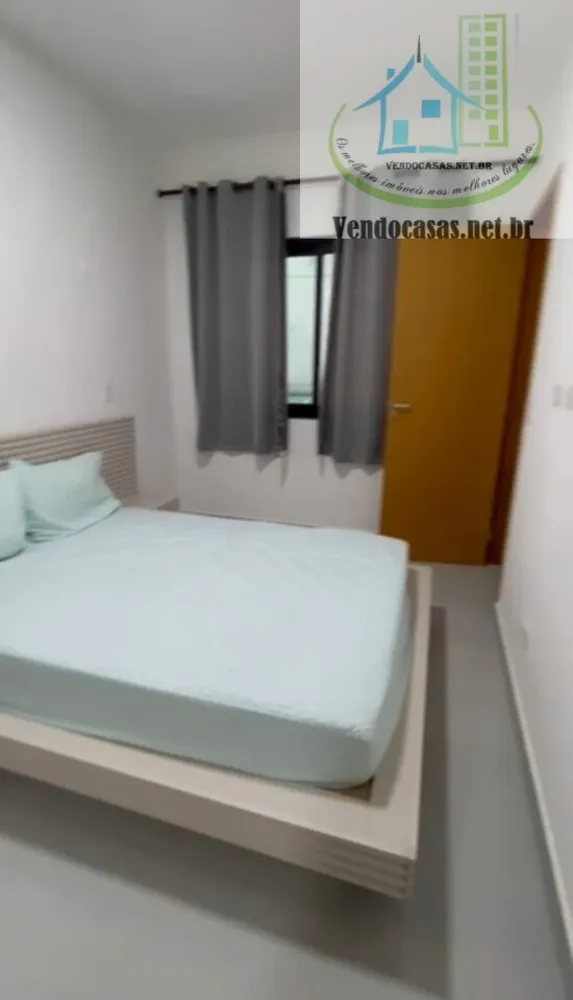 Apartamento, 1 quarto, 29 m² - Foto 11