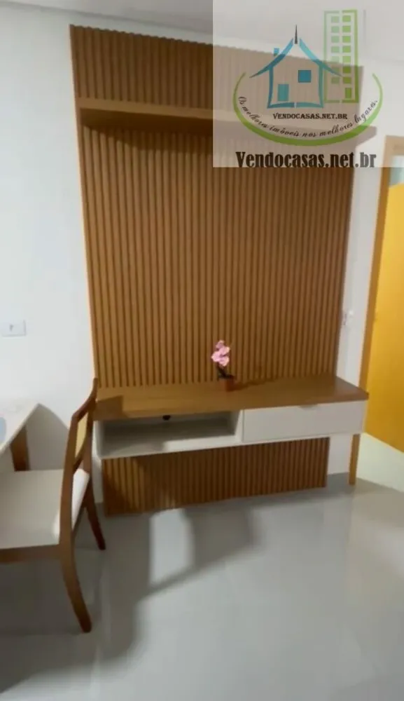 Apartamento, 1 quarto, 29 m² - Foto 7