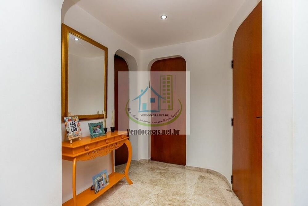 Apartamento, 4 quartos, 280 m² - Foto 3