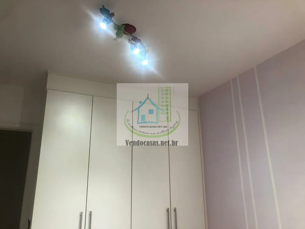 Apartamento, 3 quartos, 136 m² - Foto 31