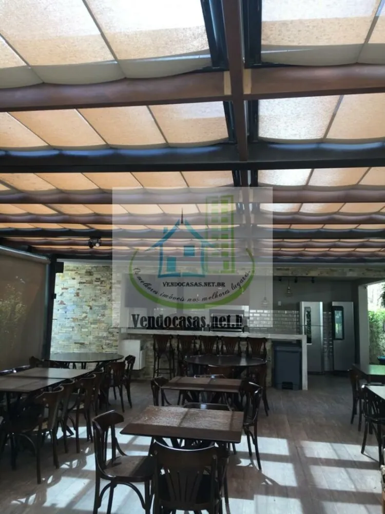 Apartamento, 3 quartos, 136 m² - Foto 32