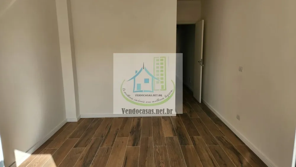 Casa, 3 quartos, 108 m² - Foto 4