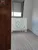 Apartamento, 3 quartos, 64 m² - Foto 6