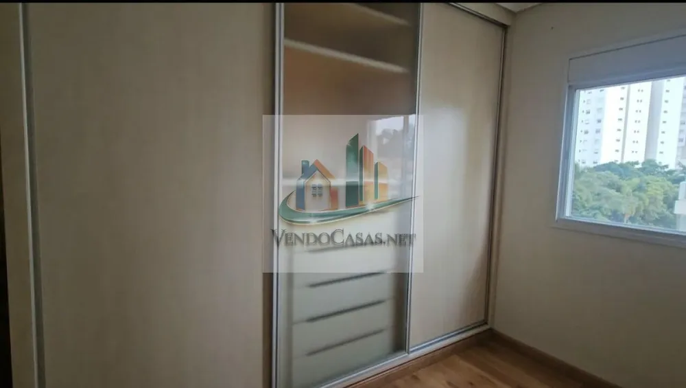 Apartamento, 3 quartos, 185 m² - Foto 9