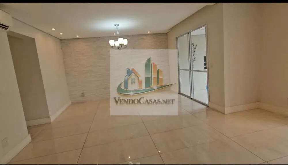 Apartamento, 3 quartos, 185 m² - Foto 7