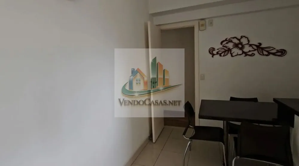 Apartamento, 3 quartos, 185 m² - Foto 14