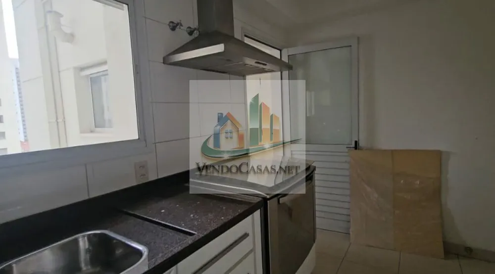 Apartamento, 3 quartos, 185 m² - Foto 8