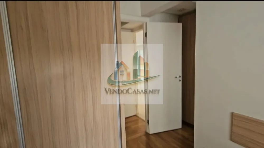 Apartamento, 3 quartos, 185 m² - Foto 10