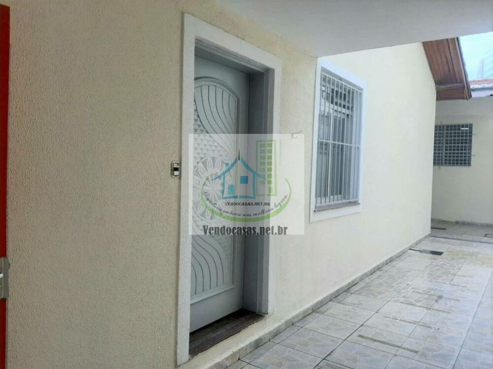 Casa à venda com 3 quartos, 250m² - Foto 10