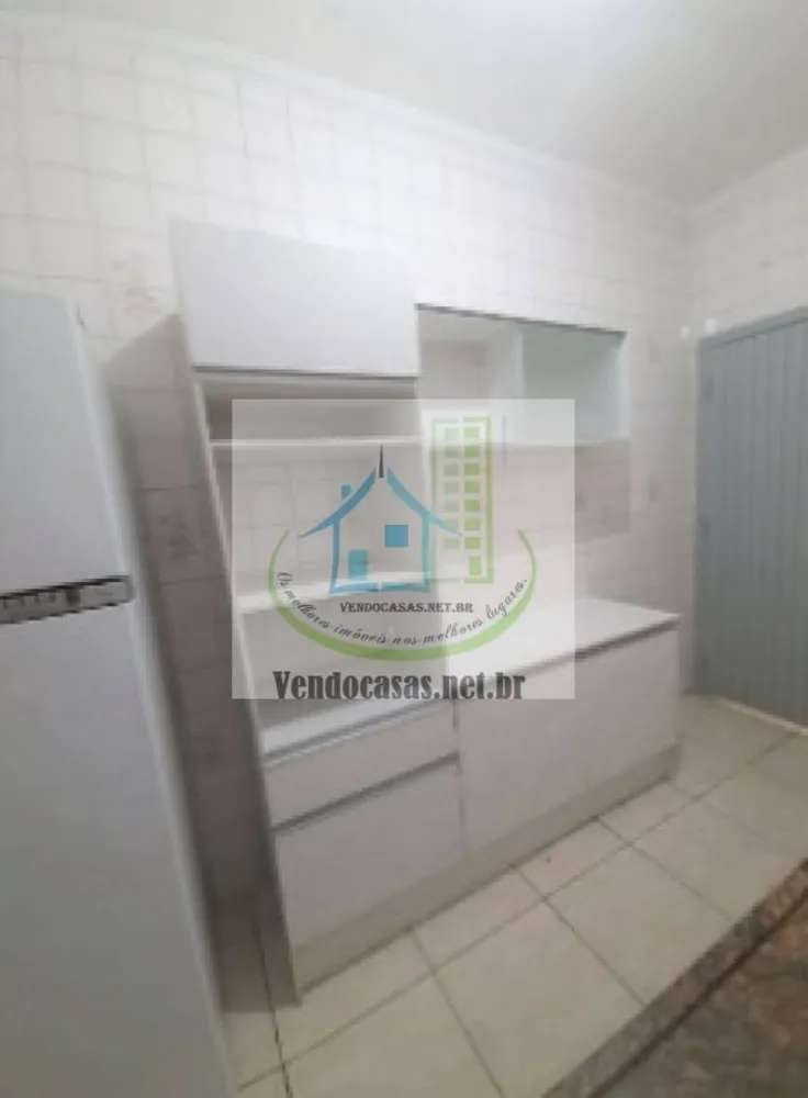 Casa, 3 quartos, 250 m² - Foto 15
