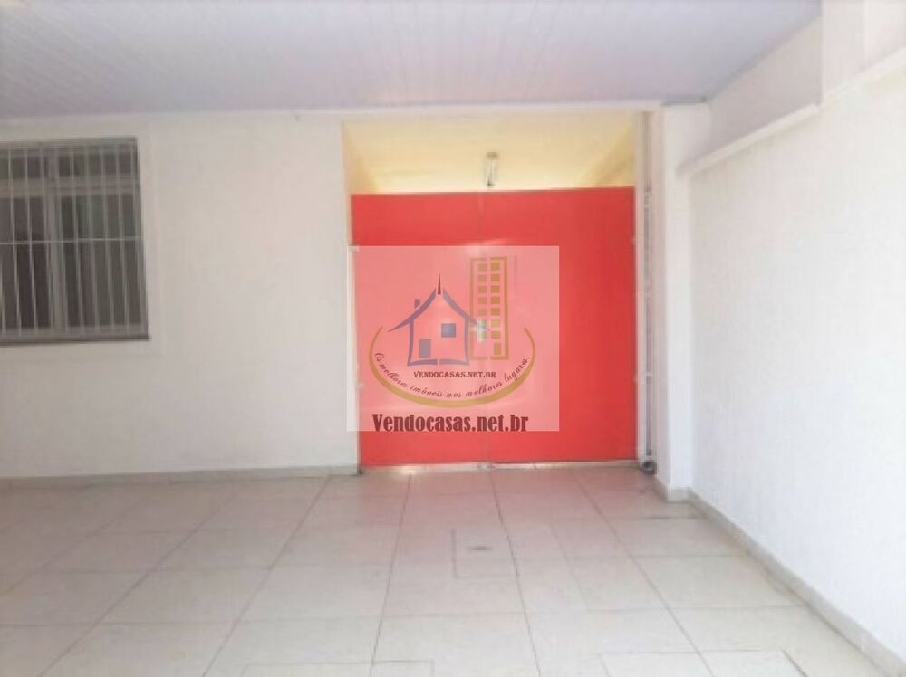 Casa à venda com 3 quartos, 250m² - Foto 3