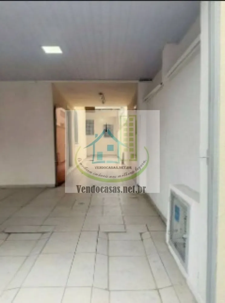 Casa, 3 quartos, 250 m² - Foto 14