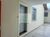 Casa, 3 quartos, 250 m² - Foto 10