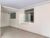 Casa, 3 quartos, 250 m² - Foto 2