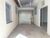 Casa, 3 quartos, 250 m² - Foto 9
