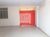 Casa, 3 quartos, 250 m² - Foto 3