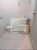 Casa, 3 quartos, 250 m² - Foto 12