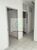Casa, 3 quartos, 250 m² - Foto 7