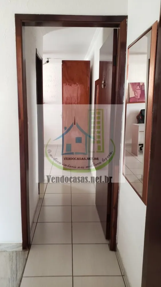 Casa, 2 quartos, 112 m² - Foto 8