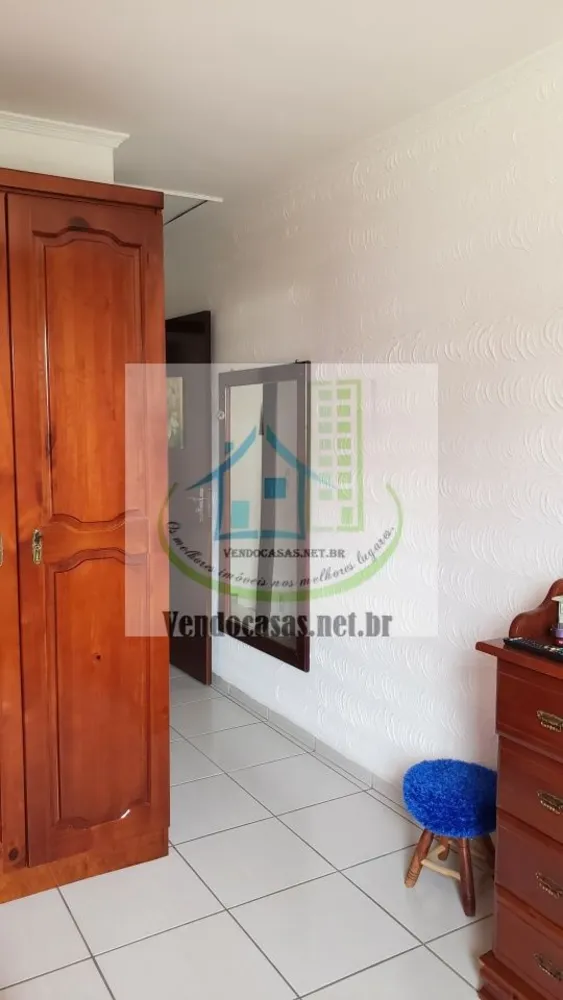 Casa, 2 quartos, 112 m² - Foto 7
