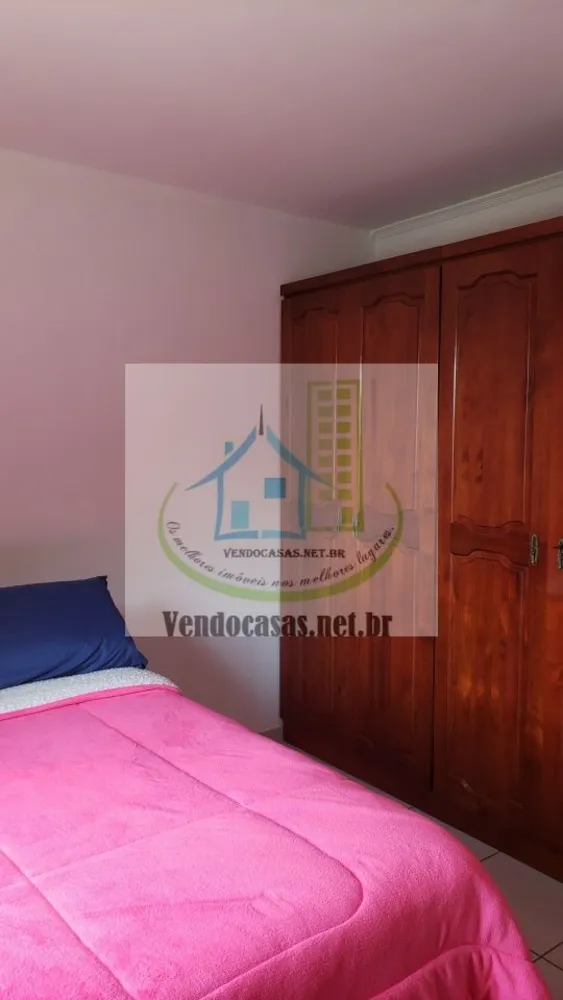 Casa, 2 quartos, 112 m² - Foto 2