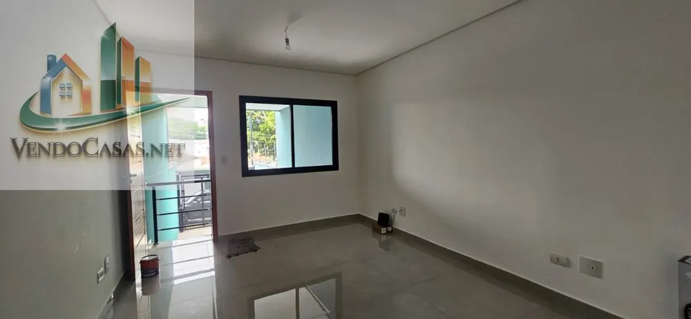 Casa, 3 quartos, 110 m² - Foto 8