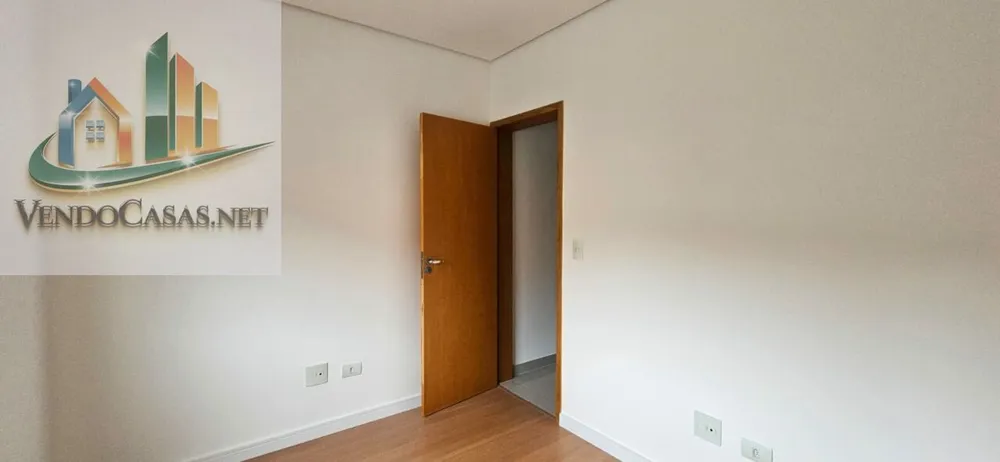Casa, 3 quartos, 110 m² - Foto 12