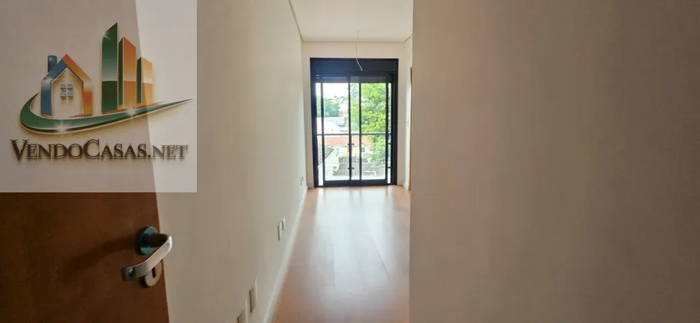 Casa, 3 quartos, 110 m² - Foto 3