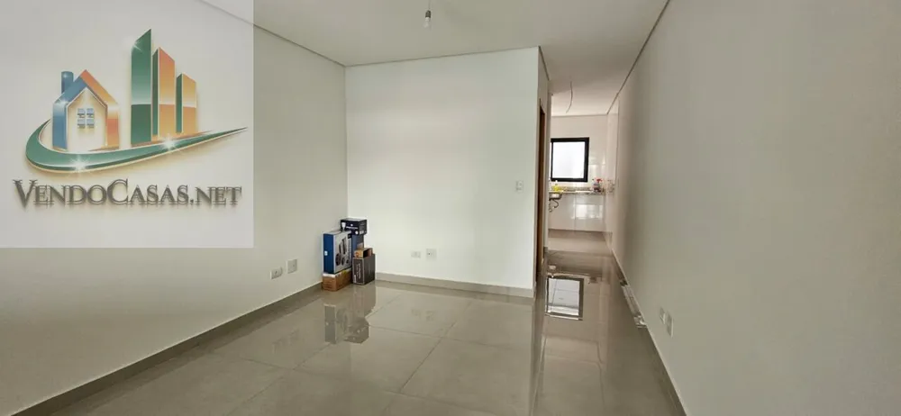 Casa, 3 quartos, 110 m² - Foto 11