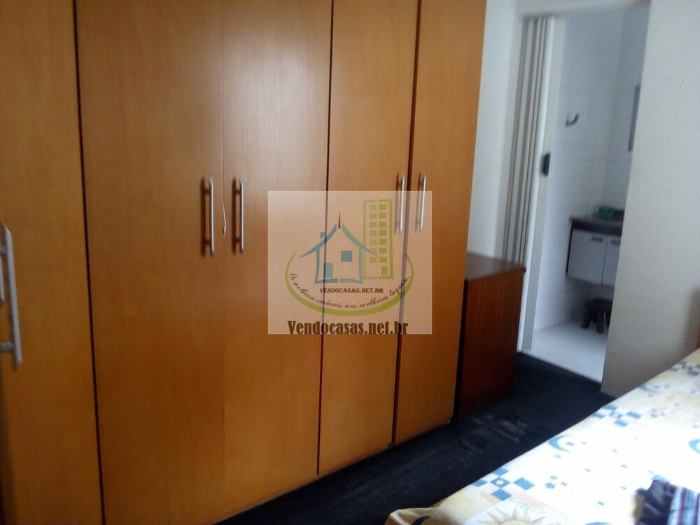 Casa, 4 quartos, 160 m² - Foto 12