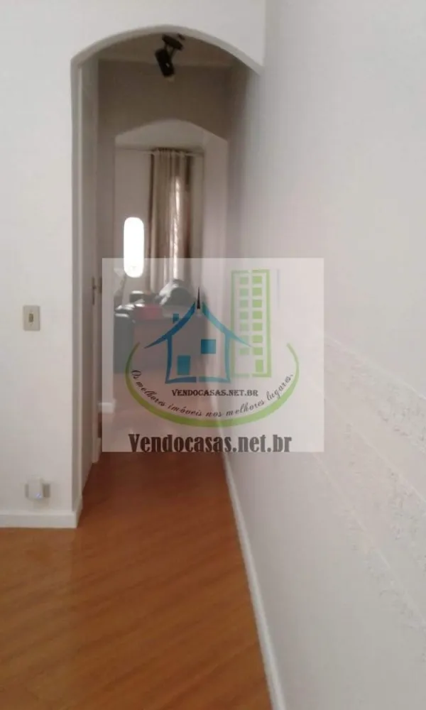 Casa, 4 quartos, 160 m² - Foto 14