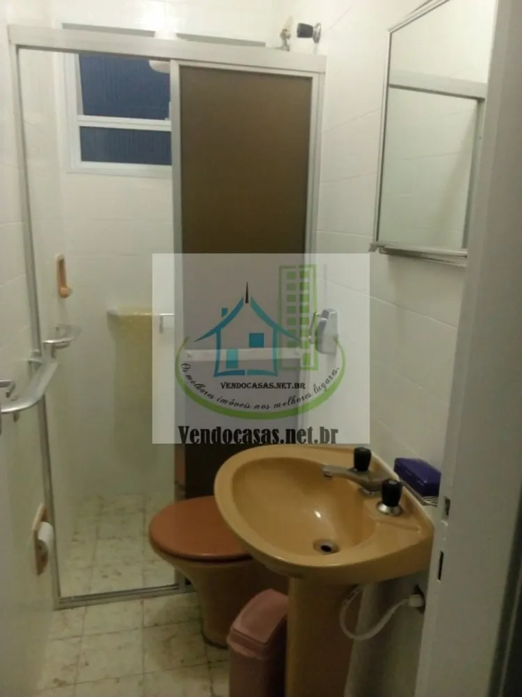 Casa, 4 quartos, 160 m² - Foto 7