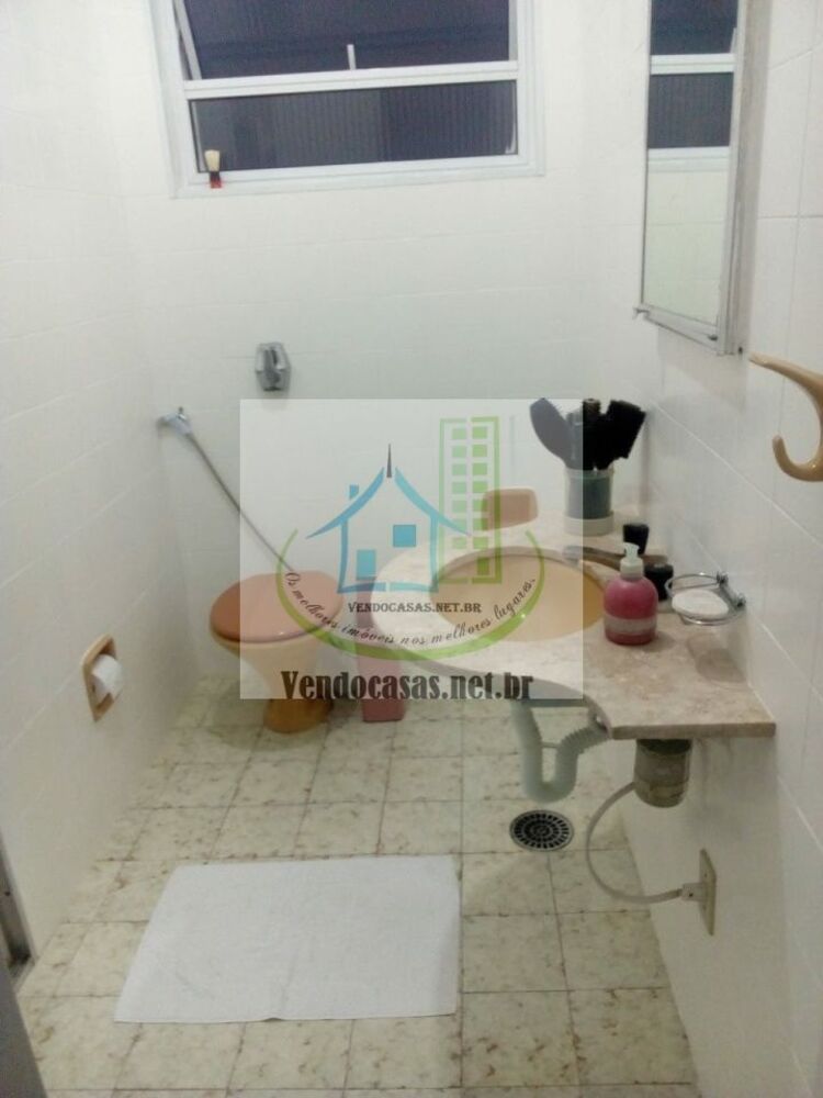 Casa, 4 quartos, 160 m² - Foto 10