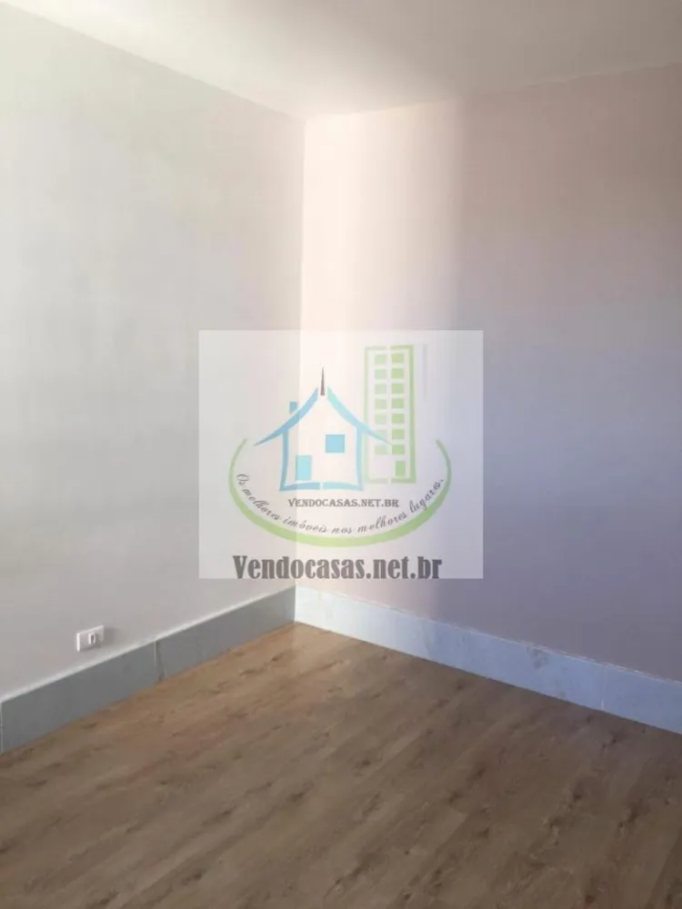 Apartamento, 2 quartos, 63 m² - Foto 4