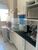 Apartamento, 2 quartos, 47 m² - Foto 3