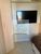 Apartamento, 2 quartos, 47 m² - Foto 1