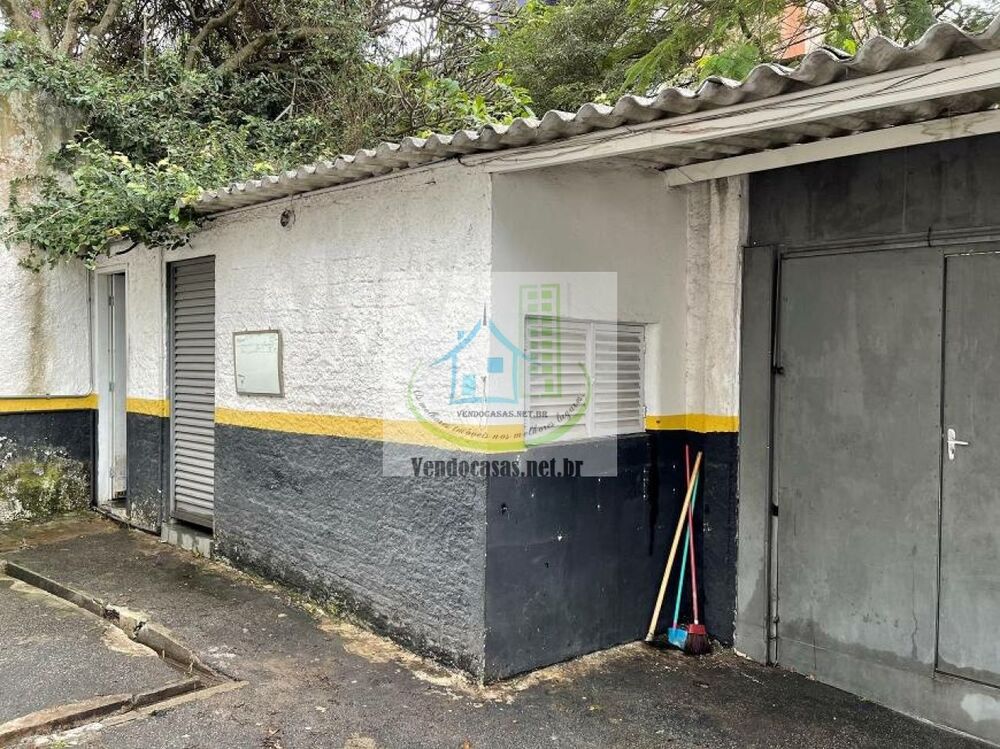 Terreno para alugar, 300m² - Foto 4