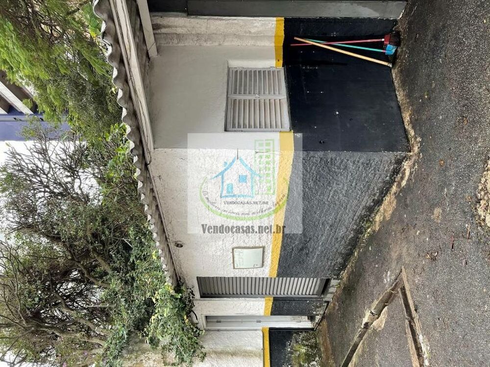 Terreno para alugar, 300m² - Foto 5