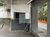Terreno, 300 m² - Foto 6